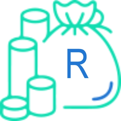 car dealership web design homepage mockup