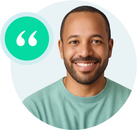 What Our Clients are Saying