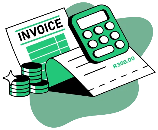 Invoicing Software